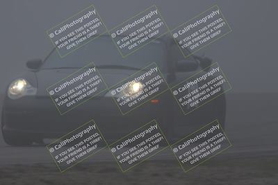 media/Jan-17-2026-VARA University (Sat) [[0e7bc3e19f]]/Red/Session 2 I5 Straight/